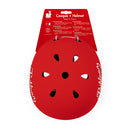 Bikloon Helmet for Balance Bike