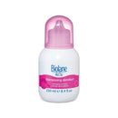Detangling Shampoo