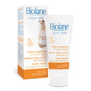 Stretch Marks Cream