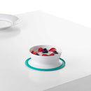 Stick and Stay Suction Bowl