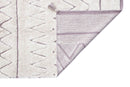 RugCycle Azteca Washable Rug