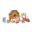 Story Box