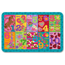 Placemat