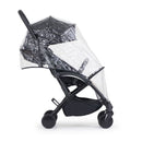 Connect Raincover Seat