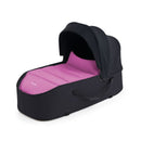 Connect Carrycot