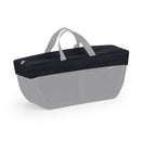 Connect Sidepack Cover