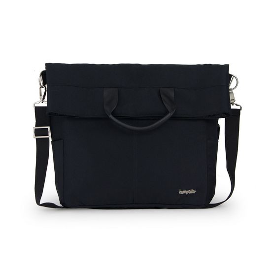 Connect Sidebag