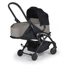Connect Carrycot