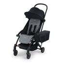 Connect Sidepack Cover