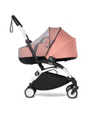 YOYO Bassinet Mosquito Net