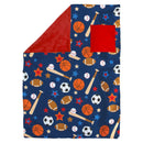 Blanket