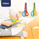 Kids Scissors