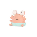 Chew Ch'Boogie Teether