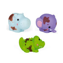 Ani'Wash Squirters (3-pieces)