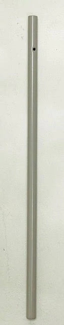 Mini Ezee™ Mattress Support Bars