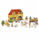 Story Box