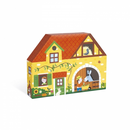 Story Box
