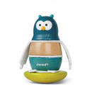 Zigolos Stacker And Rocker