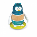 Zigolos Stacker And Rocker