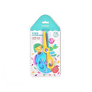 Kids Scissors