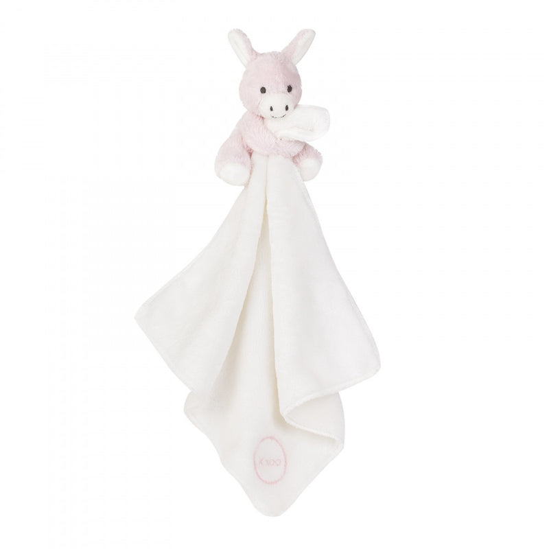 Les Amis Regliss' My First Hug Doudou