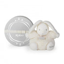 Perle Chubby Rabbit