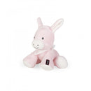 Les Amis Regliss' Donkey