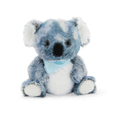 Les Amis Chouchou Koala