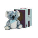 Les Amis Chouchou Koala