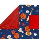 Blanket