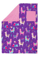 Blanket