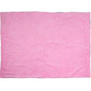 Blanket