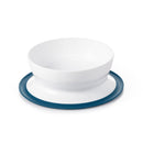 Stick and Stay Suction Bowl