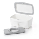 PerfectPull™ Wipes Dispenser