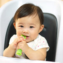 Feeding & Training Spoon (2-pack)