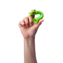 Feeding & Training Spoon (2-pack)