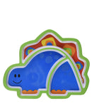 Tray/Plate