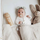 Pacifier Clip