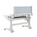 Roewe Study Desk