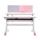 Roewe Study Desk
