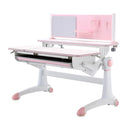 Roewe Study Desk