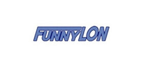Funnylon