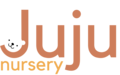Juju Nursery