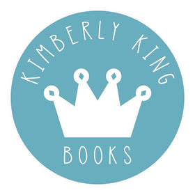Kimberly King