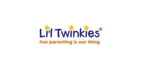Li'l Twinkies