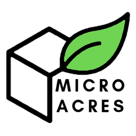 Microacres