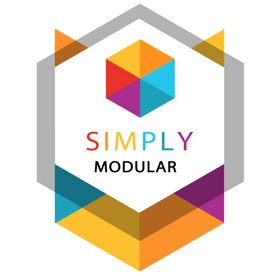 Simply Modular