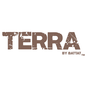 Terra By Battat