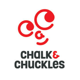 Chalk & Chuckles