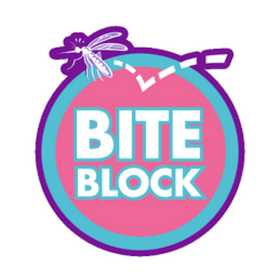 Bite Block